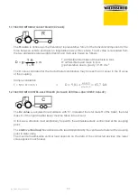 Preview for 11 page of WALTERSCHEID 6541 Installation And Operating Instructions Manual