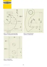 Preview for 14 page of WALTERSCHEID 6541 Installation And Operating Instructions Manual