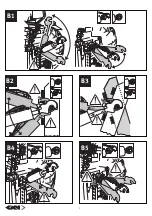 Preview for 3 page of WALTERSCHEID GKN HOLHS Mounting And Operating Instructions