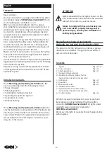 Preview for 10 page of WALTERSCHEID GKN HOLHS Mounting And Operating Instructions