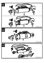 Preview for 2 page of WALTERSCHEID HOLHS Mounting And Operating Instructions