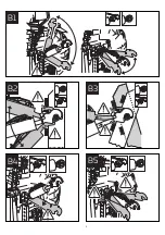 Preview for 3 page of WALTERSCHEID HOLHS Mounting And Operating Instructions