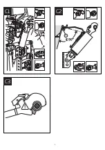 Preview for 4 page of WALTERSCHEID HOLHS Mounting And Operating Instructions