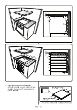 Preview for 11 page of Waltham WTV3ZTT User Manual