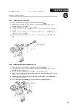 Предварительный просмотр 30 страницы WALTHER PILOT GM 1030G Translation Of The Original Operating Manual