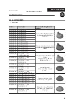 Предварительный просмотр 35 страницы WALTHER PILOT GM 1030G Translation Of The Original Operating Manual