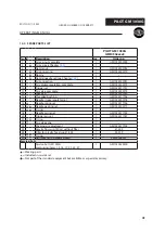 Предварительный просмотр 41 страницы WALTHER PILOT GM 1030G Translation Of The Original Operating Manual