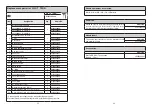 Preview for 12 page of WALTHER PILOT TWIN Operating Instructions Manual