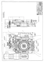 Предварительный просмотр 45 страницы Walther prazision 91489 Working Instruction