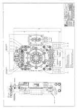 Предварительный просмотр 47 страницы Walther prazision 91489 Working Instruction