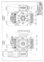 Предварительный просмотр 49 страницы Walther prazision 91489 Working Instruction