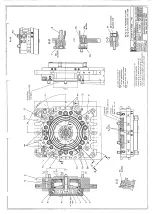 Предварительный просмотр 53 страницы Walther prazision 91489 Working Instruction