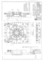 Предварительный просмотр 56 страницы Walther prazision 91489 Working Instruction