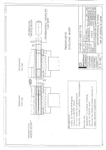 Предварительный просмотр 61 страницы Walther prazision 91489 Working Instruction