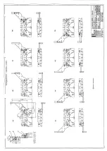 Предварительный просмотр 66 страницы Walther prazision 91489 Working Instruction