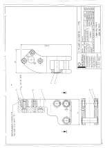 Предварительный просмотр 72 страницы Walther prazision 91489 Working Instruction