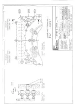 Предварительный просмотр 81 страницы Walther prazision 91489 Working Instruction