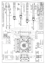 Предварительный просмотр 84 страницы Walther prazision 91489 Working Instruction