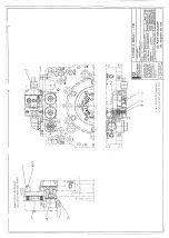 Предварительный просмотр 89 страницы Walther prazision 91489 Working Instruction