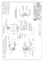 Предварительный просмотр 91 страницы Walther prazision 91489 Working Instruction