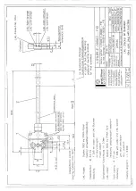 Предварительный просмотр 93 страницы Walther prazision 91489 Working Instruction