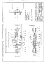 Предварительный просмотр 95 страницы Walther prazision 91489 Working Instruction