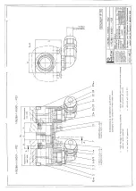 Предварительный просмотр 97 страницы Walther prazision 91489 Working Instruction