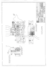 Предварительный просмотр 101 страницы Walther prazision 91489 Working Instruction