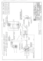 Предварительный просмотр 103 страницы Walther prazision 91489 Working Instruction