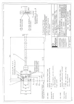 Предварительный просмотр 105 страницы Walther prazision 91489 Working Instruction