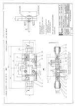 Предварительный просмотр 107 страницы Walther prazision 91489 Working Instruction