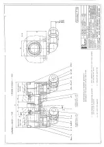 Предварительный просмотр 109 страницы Walther prazision 91489 Working Instruction