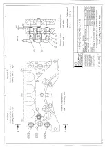 Предварительный просмотр 113 страницы Walther prazision 91489 Working Instruction