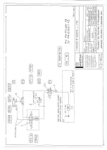 Предварительный просмотр 116 страницы Walther prazision 91489 Working Instruction