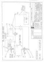 Предварительный просмотр 117 страницы Walther prazision 91489 Working Instruction