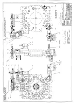 Предварительный просмотр 118 страницы Walther prazision 91489 Working Instruction