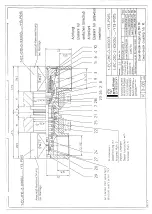 Предварительный просмотр 124 страницы Walther prazision 91489 Working Instruction