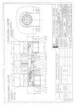 Предварительный просмотр 128 страницы Walther prazision 91489 Working Instruction