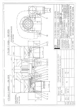 Предварительный просмотр 130 страницы Walther prazision 91489 Working Instruction