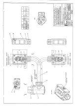 Предварительный просмотр 134 страницы Walther prazision 91489 Working Instruction