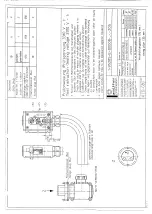 Предварительный просмотр 136 страницы Walther prazision 91489 Working Instruction