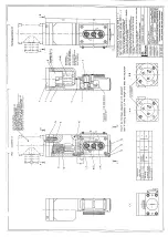 Предварительный просмотр 138 страницы Walther prazision 91489 Working Instruction