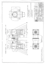 Предварительный просмотр 146 страницы Walther prazision 91489 Working Instruction