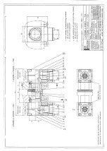 Предварительный просмотр 150 страницы Walther prazision 91489 Working Instruction