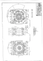 Предварительный просмотр 163 страницы Walther prazision 91489 Working Instruction