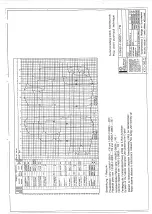 Предварительный просмотр 169 страницы Walther prazision 91489 Working Instruction