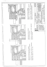 Предварительный просмотр 172 страницы Walther prazision 91489 Working Instruction