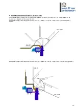 Предварительный просмотр 19 страницы Walther prazision 95813 Quick Manual