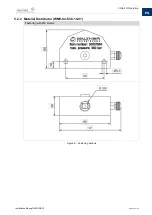 Предварительный просмотр 15 страницы Walther Systemtechnik 50007871 Installation Manual