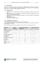 Preview for 5 page of Walther Systemtechnik MPP-SPEED Assembly Instructions Manual